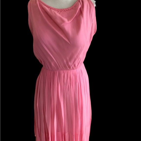 Vintage Teal Traina - Picture 1 of 14